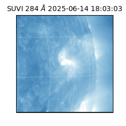 suvi - 2025-06-14T18:03:03.237000