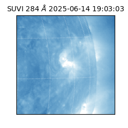 suvi - 2025-06-14T19:03:03.409000