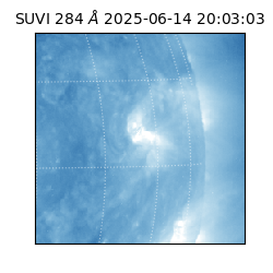 suvi - 2025-06-14T20:03:03.581000