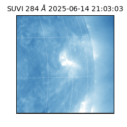 suvi - 2025-06-14T21:03:03.751000