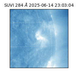 suvi - 2025-06-14T23:03:04.091000