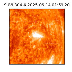 suvi - 2025-06-14T01:59:20.477000