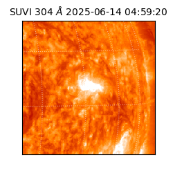 suvi - 2025-06-14T04:59:20.993000