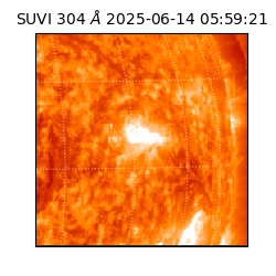 suvi - 2025-06-14T05:59:21.149000