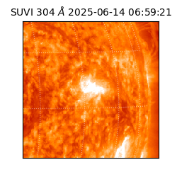 suvi - 2025-06-14T06:59:21.337000