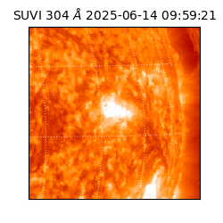 suvi - 2025-06-14T09:59:21.855000