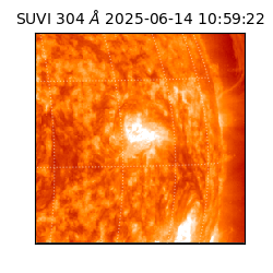 suvi - 2025-06-14T10:59:22.027000