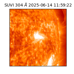 suvi - 2025-06-14T11:59:22.197000