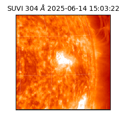 suvi - 2025-06-14T15:03:22.729000