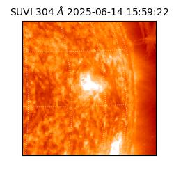 suvi - 2025-06-14T15:59:22.887000