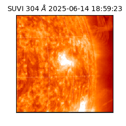 suvi - 2025-06-14T18:59:23.407000