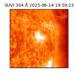 suvi - 2025-06-14T19:59:23.579000