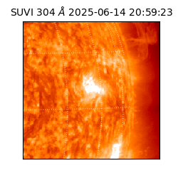 suvi - 2025-06-14T20:59:23.749000