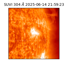 suvi - 2025-06-14T21:59:23.919000