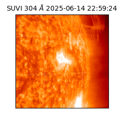 suvi - 2025-06-14T22:59:24.089000