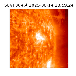 suvi - 2025-06-14T23:59:24.261000
