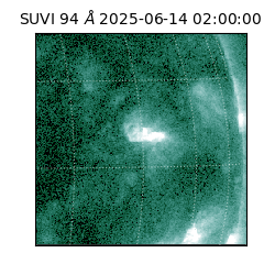suvi - 2025-06-14T02:00:00.479000