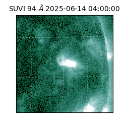 suvi - 2025-06-14T04:00:00.821000