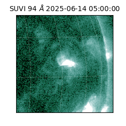 suvi - 2025-06-14T05:00:00.995000