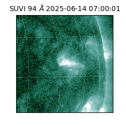 suvi - 2025-06-14T07:00:01.339000