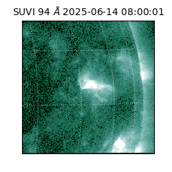 suvi - 2025-06-14T08:00:01.511000