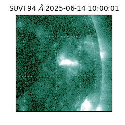 suvi - 2025-06-14T10:00:01.857000
