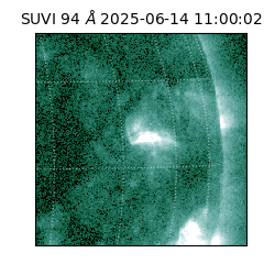 suvi - 2025-06-14T11:00:02.029000