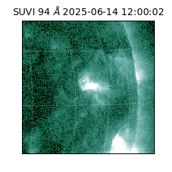 suvi - 2025-06-14T12:00:02.199000