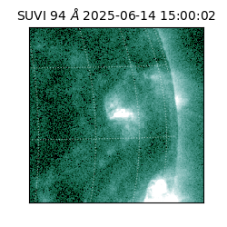 suvi - 2025-06-14T15:00:02.719000