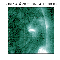 suvi - 2025-06-14T16:00:02.889000