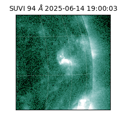 suvi - 2025-06-14T19:00:03.409000