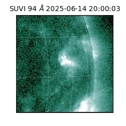 suvi - 2025-06-14T20:00:03.579000
