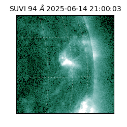 suvi - 2025-06-14T21:00:03.751000
