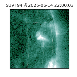 suvi - 2025-06-14T22:00:03.919000
