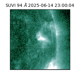 suvi - 2025-06-14T23:00:04.089000