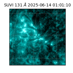 suvi - 2025-06-14T01:01:10.302000