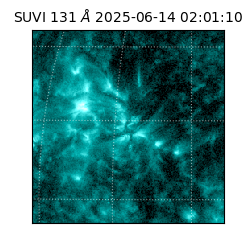 suvi - 2025-06-14T02:01:10.476000