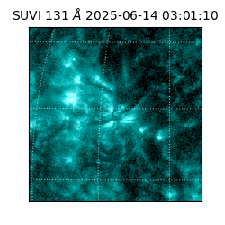 suvi - 2025-06-14T03:01:10.646000