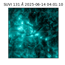 suvi - 2025-06-14T04:01:10.818000