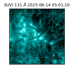 suvi - 2025-06-14T05:01:10.990000