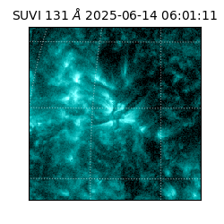 suvi - 2025-06-14T06:01:11.168000
