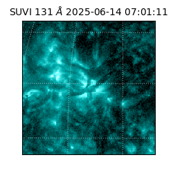 suvi - 2025-06-14T07:01:11.336000