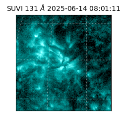 suvi - 2025-06-14T08:01:11.508000
