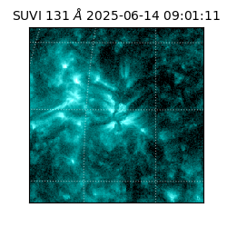 suvi - 2025-06-14T09:01:11.680000