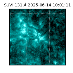 suvi - 2025-06-14T10:01:11.854000