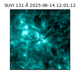 suvi - 2025-06-14T12:01:12.196000