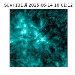 suvi - 2025-06-14T16:01:12.886000