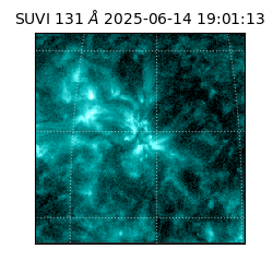 suvi - 2025-06-14T19:01:13.406000