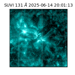 suvi - 2025-06-14T20:01:13.576000