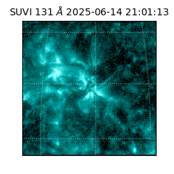 suvi - 2025-06-14T21:01:13.746000